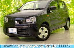 suzuki alto 2021 quick_quick_5BA-HA36S_HA36S-622933