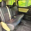 toyota alphard 2019 -TOYOTA--Alphard DBA-AGH30W--AGH30-0253224---TOYOTA--Alphard DBA-AGH30W--AGH30-0253224- image 9