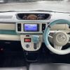 daihatsu move-canbus 2018 -DAIHATSU--Move Canbus DBA-LA810S--LA810S-0023187---DAIHATSU--Move Canbus DBA-LA810S--LA810S-0023187- image 16