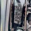 toyota aqua 2012 -TOYOTA--AQUA DAA-NHP10--NHP10-6038396---TOYOTA--AQUA DAA-NHP10--NHP10-6038396- image 31