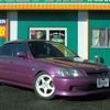 honda civic-ferio 1999 -HONDA 【名変中 】--Civic Ferio EK3--3311189---HONDA 【名変中 】--Civic Ferio EK3--3311189- image 21