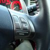 subaru impreza 2010 CFJ1868390 image 32