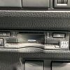 toyota corolla-cross 2023 CFJ1803367 image 7
