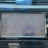 nissan teana 2014 CFJ1561324 image 11