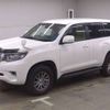 toyota land-cruiser-prado 2021 -TOYOTA--Land Cruiser Prado 3DA-GDJ150W--GDJ150W-0063361---TOYOTA--Land Cruiser Prado 3DA-GDJ150W--GDJ150W-0063361- image 2