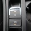 volkswagen golf-variant 2019 quick_quick_AUCJZ_WVWZZZAUZKP537604 image 11