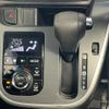 daihatsu move 2015 -DAIHATSU--Move DBA-LA150S--LA150S-0003965---DAIHATSU--Move DBA-LA150S--LA150S-0003965- image 13