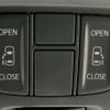 toyota vellfire 2016 -TOYOTA--Vellfire DBA-AGH30W--AGH30-0108505---TOYOTA--Vellfire DBA-AGH30W--AGH30-0108505- image 8