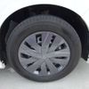 nissan serena 2023 CFJ1564110 image 14
