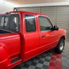 ford ranger 1994 GOO_NET_EXCHANGE_0403234A30241123W001 image 39