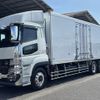 mitsubishi-fuso super-great 2025 CFJ1617977 image 4