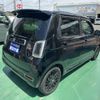 honda n-one 2023 GOO_JP_700060017330250625052 image 11