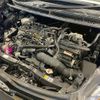 toyota sienta 2023 CFJ1625197 image 20