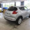 nissan juke 2012 TE2911 image 4