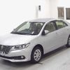 toyota premio 2019 -TOYOTA--Premio NZT260-3215485---TOYOTA--Premio NZT260-3215485- image 5