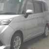 daihatsu thor 2020 -DAIHATSU--Thor M900S-0071818---DAIHATSU--Thor M900S-0071818- image 5