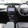 toyota prius-phv 2020 quick_quick_ZVW52_ZVW52-3175555 image 3