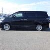 toyota vellfire 2012 CFJ1758052 image 4