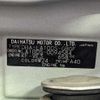 daihatsu move 2012 CFJ8351350 image 30
