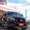 nissan kix 2023 -NISSAN 【岡山 380】--KIX 6AA-RP15--RP15-008234---NISSAN 【岡山 380】--KIX 6AA-RP15--RP15-008234- image 1