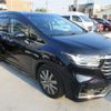 honda odyssey 2021 CFJ1628413 image 3
