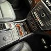 mercedes-benz gl-class 2016 CFJ1561141 image 9