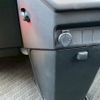 toyota roomy 2022 -TOYOTA--Roomy M900A--M900A-0672335---TOYOTA--Roomy M900A--M900A-0672335- image 8