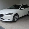 mazda atenza 2015 -MAZDA--Atenza Wagon LDA-GJ2FW--GJ2FW-201942---MAZDA--Atenza Wagon LDA-GJ2FW--GJ2FW-201942- image 1