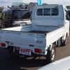 suzuki carry-truck 2016 quick_quick_EBD-DA16T_DA16T-321737 image 10