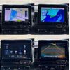honda n-box 2019 quick_quick_DBA-JF3_JF3-1199795 image 7