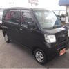 daihatsu hijet-van 2012 -DAIHATSU 【盛岡 480ｳ9293】--Hijet Van S331V--0067493---DAIHATSU 【盛岡 480ｳ9293】--Hijet Van S331V--0067493- image 17