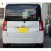 daihatsu tanto 2016 -DAIHATSU--Tanto DBA-LA600S--LA600S-0337283---DAIHATSU--Tanto DBA-LA600S--LA600S-0337283- image 13