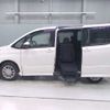 toyota voxy 2021 CFJ1567504 image 9