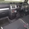 toyota pixis-space 2012 -TOYOTA--Pixis Space L575A-0009372---TOYOTA--Pixis Space L575A-0009372- image 5