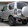 suzuki jimny 2016 -SUZUKI--Jimny ABA-JB23W--JB23W-755466---SUZUKI--Jimny ABA-JB23W--JB23W-755466- image 7