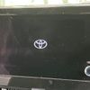 toyota noah 2024 -TOYOTA--Noah 6BA-MZRA95W--MZRA95-0020309---TOYOTA--Noah 6BA-MZRA95W--MZRA95-0020309- image 2