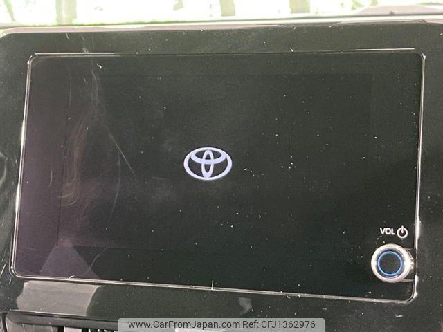 toyota noah 2024 -TOYOTA--Noah 6BA-MZRA95W--MZRA95-0020309---TOYOTA--Noah 6BA-MZRA95W--MZRA95-0020309- image 2