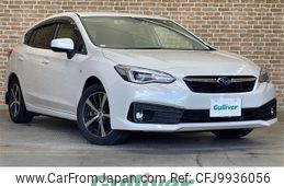 subaru impreza-wagon 2020 -SUBARU--Impreza Wagon DBA-GT3--GT3-080153---SUBARU--Impreza Wagon DBA-GT3--GT3-080153-