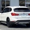 bmw x1 2016 -BMW--BMW X1 DBA-HS15--WBAHS120105F03216---BMW--BMW X1 DBA-HS15--WBAHS120105F03216- image 15