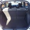 honda fit 2022 -HONDA--Fit 6BA-GR2--GR2-1104252---HONDA--Fit 6BA-GR2--GR2-1104252- image 11