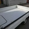 suzuki carry-truck 2008 -SUZUKI--Carry Truck EBD-DA65T--DA65T-132219---SUZUKI--Carry Truck EBD-DA65T--DA65T-132219- image 11