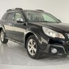 subaru outback 2013 CFJ1636580 image 6
