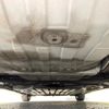 honda fit-shuttle 2013 CFJ1668155 image 19