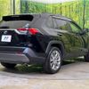 toyota rav4 2019 -TOYOTA--RAV4 6BA-MXAA54--MXAA54-4001674---TOYOTA--RAV4 6BA-MXAA54--MXAA54-4001674- image 18