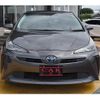 toyota prius 2019 quick_quick_ZVW51_ZVW51-8068097 image 2