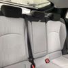 toyota prius 2016 -TOYOTA--Prius DAA-ZVW51--ZVW51-6034436---TOYOTA--Prius DAA-ZVW51--ZVW51-6034436- image 8