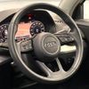 audi q2 2019 -AUDI--Audi Q2 ABA-GACHZ--WAUZZZGA3KA083627---AUDI--Audi Q2 ABA-GACHZ--WAUZZZGA3KA083627- image 11