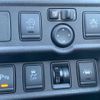 nissan note 2019 -NISSAN--Note DBA-E12--E12-616303---NISSAN--Note DBA-E12--E12-616303- image 9