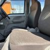 nissan clipper-van 2017 CFJ1647003 image 17