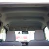 daihatsu mira-tocot 2018 CFJ1787105 image 13